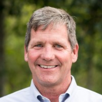 COLORADO RIVER WATER CONSERVATION DISTRICT Employee Andrew Mueller's profile photo