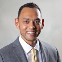 Autosoft DMS Employee Adilcar Amir's profile photo