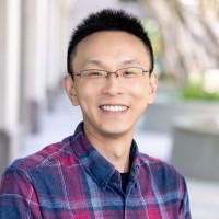 Hao Wu Email & Phone Number