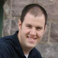 Jason Hohn