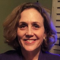 College Match LA Employee Kate Cleary's profile photo