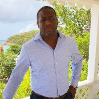Dale Thomas Email