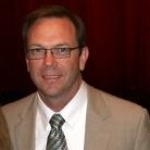 William McHatton Email & Phone Number