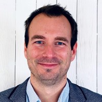 Will Pharma Employee Jean-Philippe Suymens's profile photo