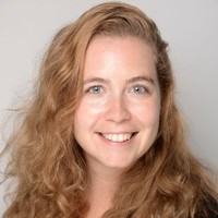 Lauren Windle Email & Phone Number