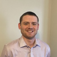 HopSkipDrive Employee Jack Korte's profile photo