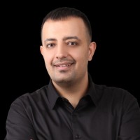 Cajun Corner® Employee Çağlar Akçadağ's profile photo