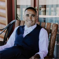 Luis Almonte Email & Phone Number