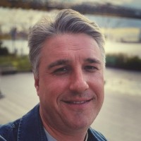 Michael Smith Email & Phone Number