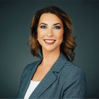 Katie Blume Email & Phone Number