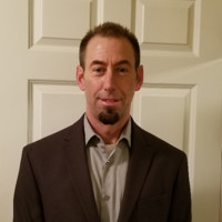 Brian Woolery Email & Phone Number