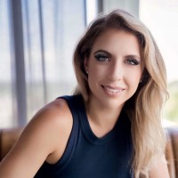 Luminopia Employee Meagan Savarese's profile photo