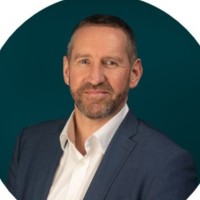 Willmott Dixon Interiors Employee Adam Worrall's profile photo