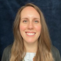 Anna Weldon Email & Phone Number