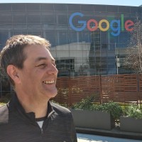 Apex America Employee Ricardo Bernini's profile photo