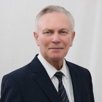 Manfred Noetzel Email & Phone Number