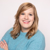 Melody Elliott Email & Phone Number