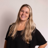 Banco de Desenvolvimento de Minas Gerais S/A - BDMG Employee Camila Rocha's profile photo