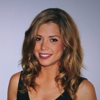 Extreme Marketing & Promotions Employee Leann Harrigan's profile photo