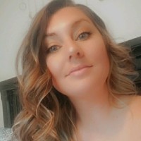 Deanna Hansen's profile photo