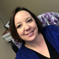 Stephanie May Email