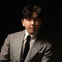 Benjamin Tay Email & Phone Number