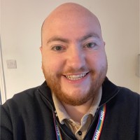 Ben Meynell Email & Phone Number