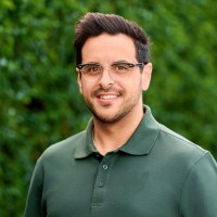 Branden Gonzalez Email & Phone Number