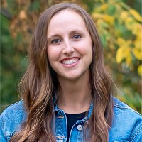 Eads Cooling Solutions Employee Tricia Poplin's profile photo