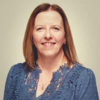 Innotive Diagnostics Employee Helen Shand's profile photo
