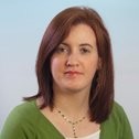 Aisling Penrose Email