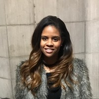 Charline Paulin Email & Phone Number