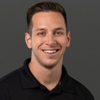 Titan Flood Employee William Grodman's profile photo