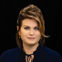 Melissa Jacobs Email & Phone Number