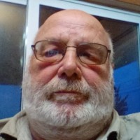 Bureau of Reclamation Employee Steven Bunt's profile photo