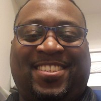 JES Tech Employee Byron Webster's profile photo