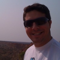 VAMARO SA Employee Jorge Vaz's profile photo