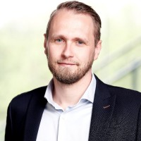 Rasmus Hansen Email & Phone Number