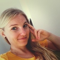Provident Financial s.r.o. (IPF) Employee Monika Černá's profile photo