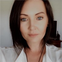 Tania van der Walt Email