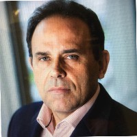 JBS Employee Carlos Obregon's profile photo