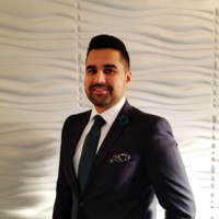 Karan Hothi's profile photo