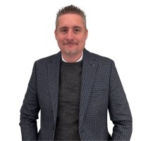 THE PREMIER MEDIA GRP Employee Jonathan Turner's profile photo