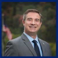Les O'Connor Email & Phone Number
