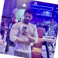 Telal Resort Al Ain Employee Fiazurrehman Shahid's profile photo