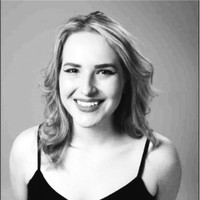 Wine Rack Employee Jessica Lynch's profile photo