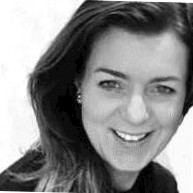 Emelie Söderberg Email & Phone Number