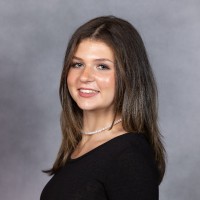 JDC Entwine Employee Jacqueline Hollander's profile photo