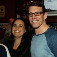 Kapitus Employee Holly Wallman's profile photo