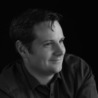 con-sol Pty Limited Employee Ben Ling's profile photo